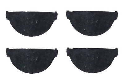 CSP030-04 - AA GASKETS PTY LTD