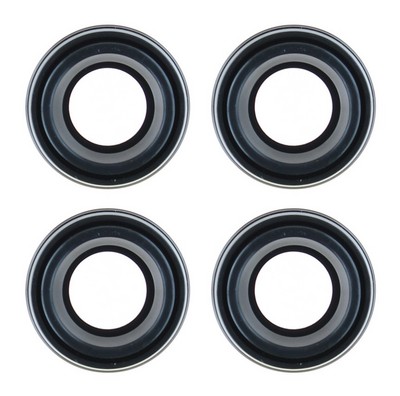 INS003-04 - AA GASKETS PTY LTD