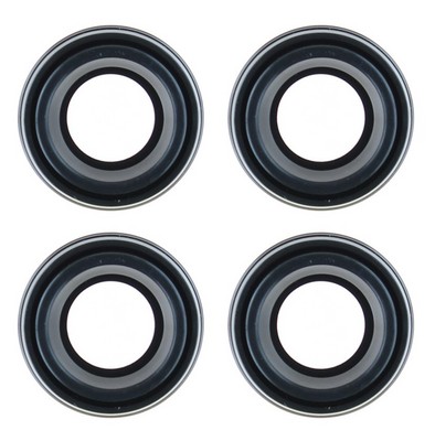 INS005-04 - AA GASKETS PTY LTD