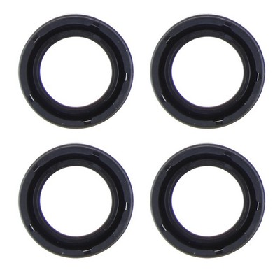 INS011-04 - AA GASKETS PTY LTD