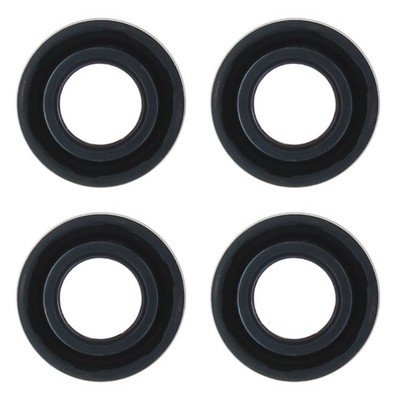 INS012-04 - AA GASKETS PTY LTD