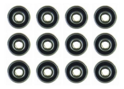 RCW013-12 - AA GASKETS PTY LTD