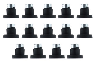 RCW075-14 - AA GASKETS PTY LTD