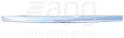 FFG-20300 - AUTO PARTS GROUP