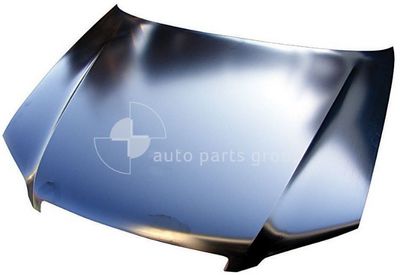 GVE20010 - AUTO PARTS GROUP