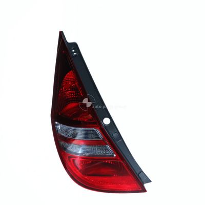 HIA-21040LHQ - AUTO PARTS GROUP