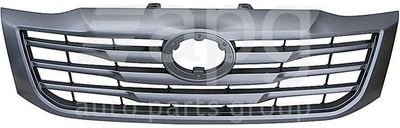 TIN-07010 - AUTO PARTS GROUP