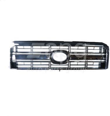 TLG-07011 - AUTO PARTS GROUP