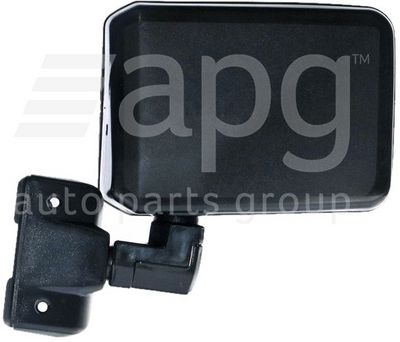 TLG-81000LH - AUTO PARTS GROUP