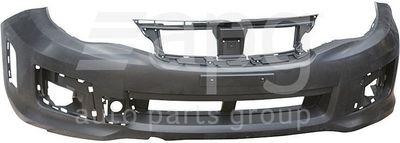 UIG-04016G - AUTO PARTS GROUP