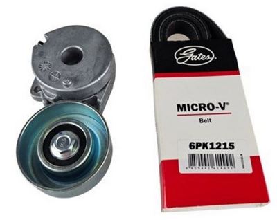 DBS1019T - BASCO WHOLESALE PTY LTD