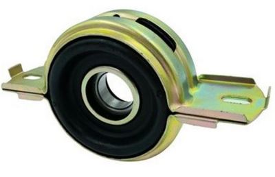 DCB1050 - BASCO WHOLESALE PTY LTD