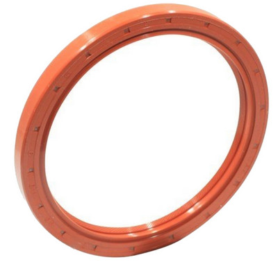 OSS0026