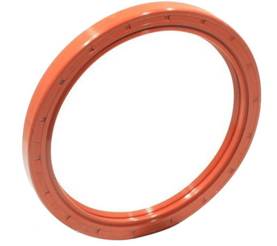 OSS0109