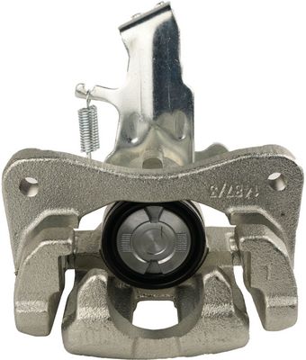 DBAC1404 - DISC BRAKES AUSTRALIA