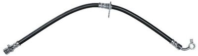 DBAH2132 - DISC BRAKES AUSTRALIA