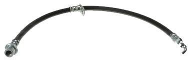 DBAH2246 - DISC BRAKES AUSTRALIA