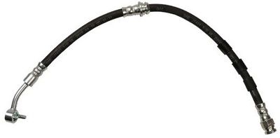 DBAH2325 - DISC BRAKES AUSTRALIA