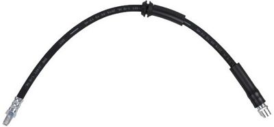 DBAH2345 - DISC BRAKES AUSTRALIA