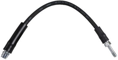 DBAH2346 - DISC BRAKES AUSTRALIA
