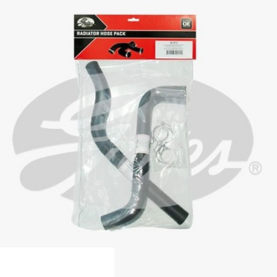 08-0010 - BASCO WHOLESALE PTY LTD