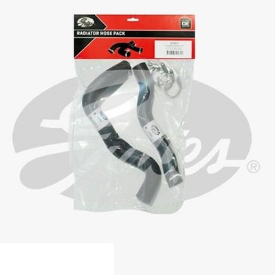08-0018 - BASCO WHOLESALE PTY LTD