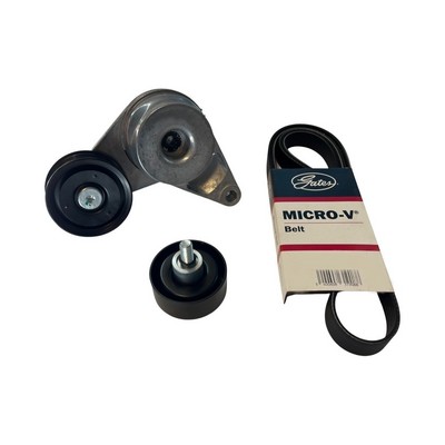 DBS1010EPT - BASCO WHOLESALE PTY LTD