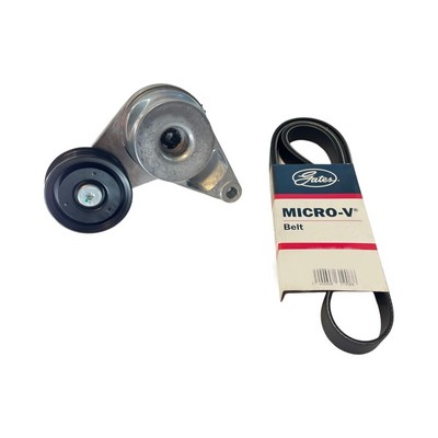 DBS1010T - BASCO WHOLESALE PTY LTD