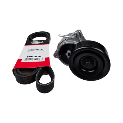 DBS1017T - BASCO WHOLESALE PTY LTD