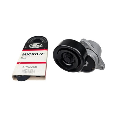 DBS1020T - BASCO WHOLESALE PTY LTD