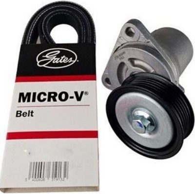 DBS1029T - BASCO WHOLESALE PTY LTD