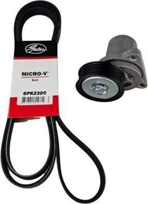 DBS1030T - BASCO WHOLESALE PTY LTD
