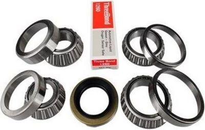 DRKL01B - BASCO WHOLESALE PTY LTD