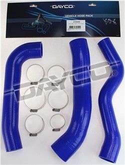 DTHK005 - DAYCO AUSTRALIA PTY LTD