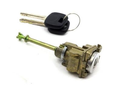 NDL5YL - NICE PRODUCTS PTY LTD