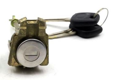 NDL5YR - NICE PRODUCTS PTY LTD