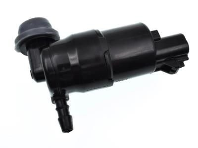 NHP400 - NICE PRODUCTS PTY LTD