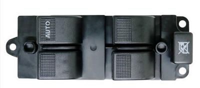 NPW144-4 - NICE PRODUCTS PTY LTD