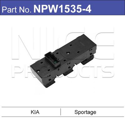 NPW1535-4 - NICE PRODUCTS PTY LTD