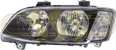 IV24500NPL - SSS AUTO PARTS (WA)
