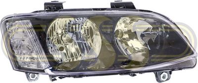 IV24500NPR - SSS AUTO PARTS (WA)