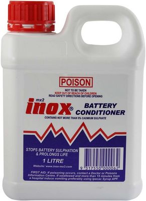 MX2-1 - BASCO WHOLESALE PTY LTD