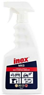 MX3-750 - BASCO WHOLESALE PTY LTD