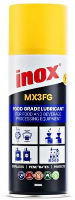 MX3FG-300