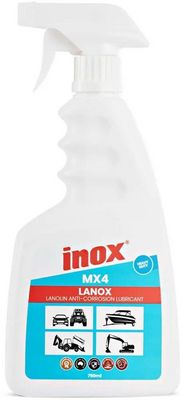 MX4-750 - BASCO WHOLESALE PTY LTD