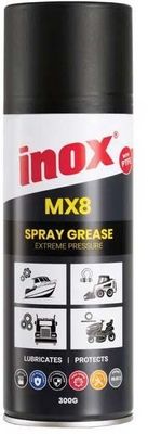 MX8-300