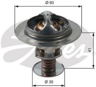 TH34882G1 - BASCO WHOLESALE PTY LTD