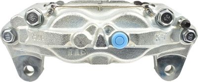 DBAC1336 - DISC BRAKES AUSTRALIA