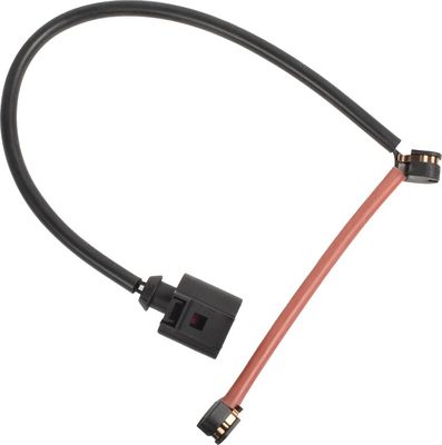 DBAWS1118 - DISC BRAKES AUSTRALIA