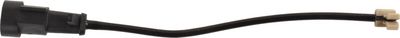 DBAWS1137 - DISC BRAKES AUSTRALIA